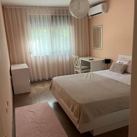 Guest House Amaya River Plovdiv Exterior foto