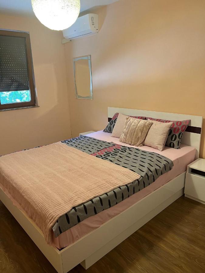 Guest House Amaya River Plovdiv Exterior foto