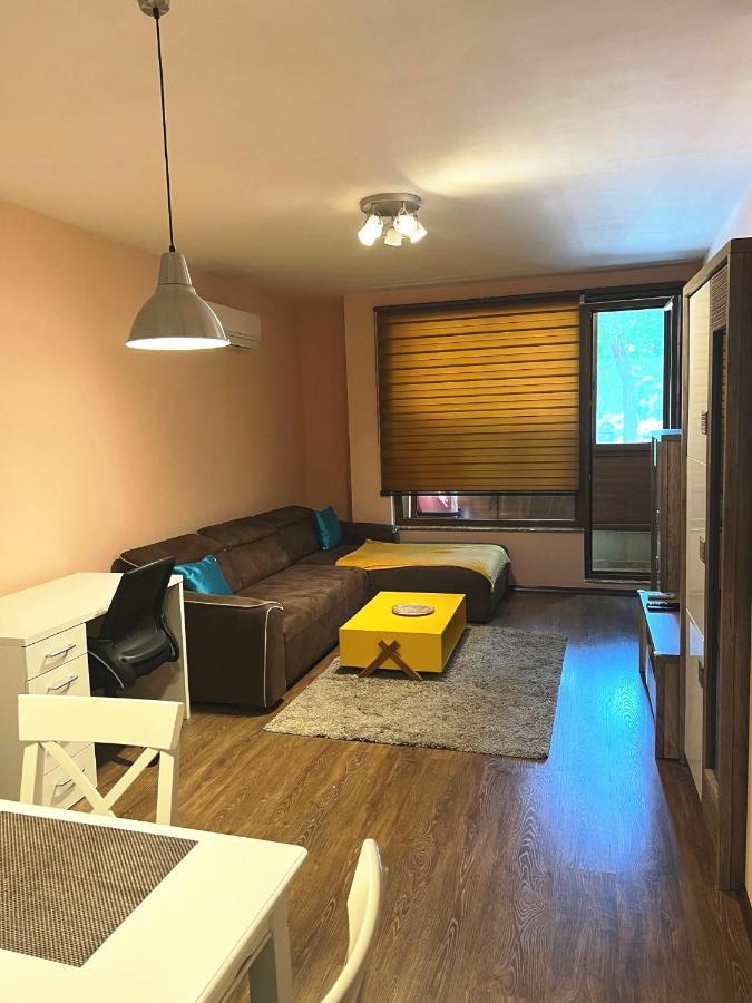 Guest House Amaya River Plovdiv Exterior foto