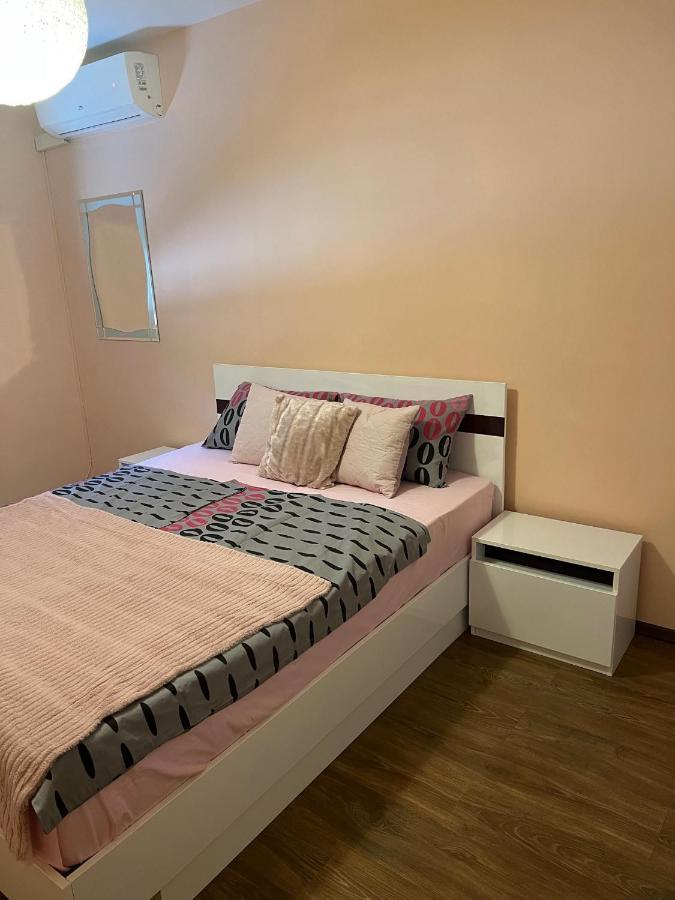 Guest House Amaya River Plovdiv Exterior foto