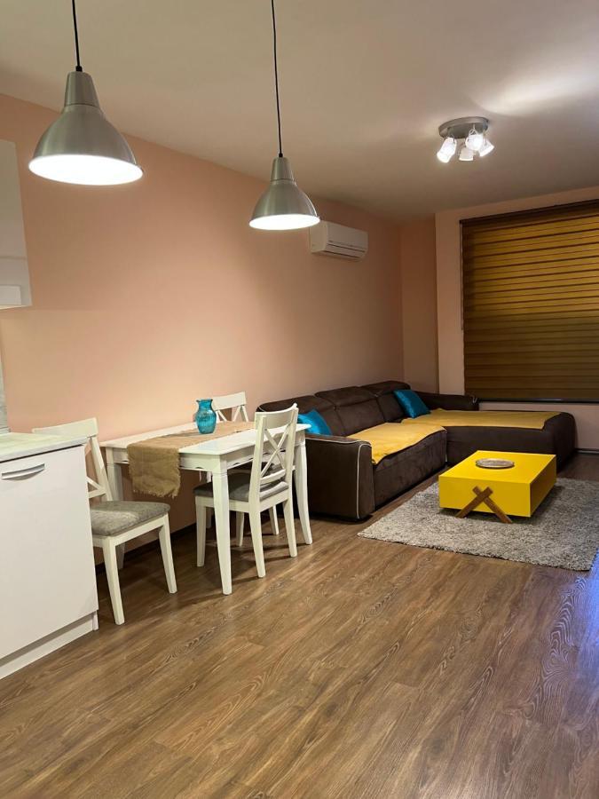 Guest House Amaya River Plovdiv Exterior foto