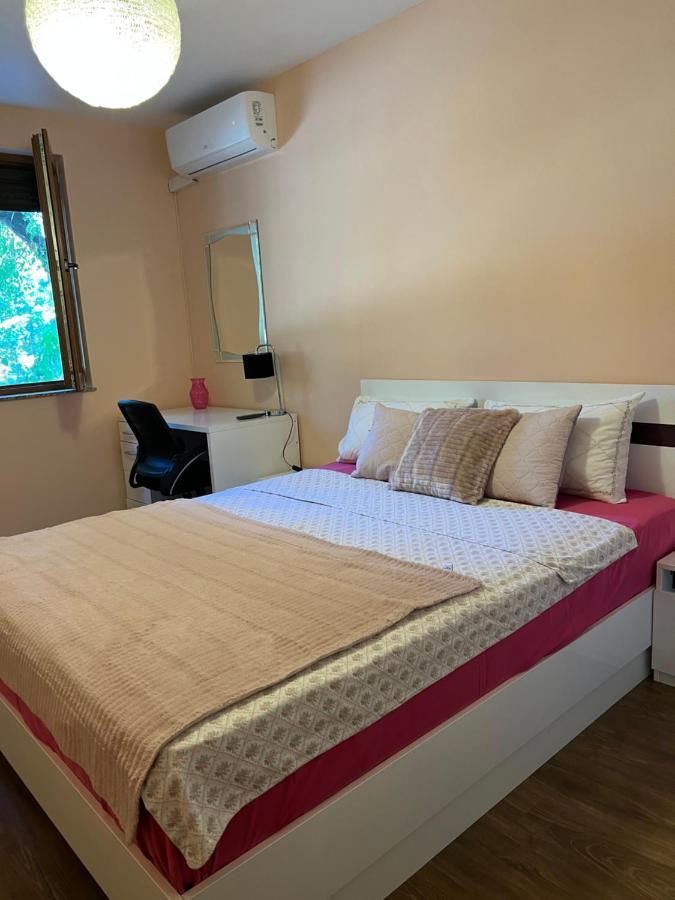 Guest House Amaya River Plovdiv Exterior foto